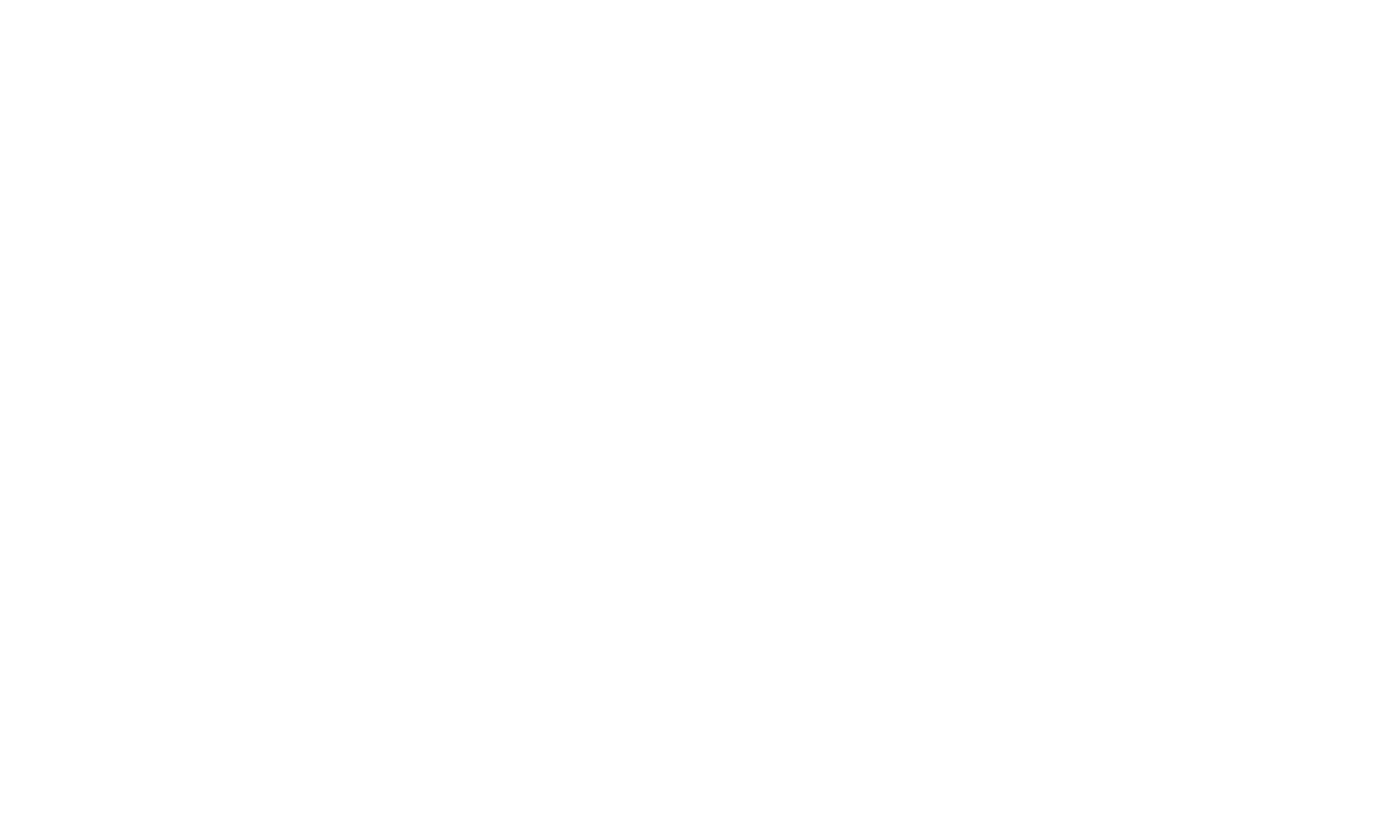 EKJ Wine Sweden AB logotyp