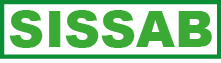 Structured Investment Specialist Scandinavia AB logotyp