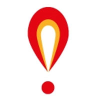 Influera Sverige AB logotyp