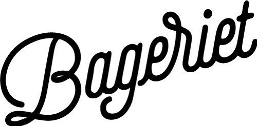 Bageriet i Vemdalen AB logotyp