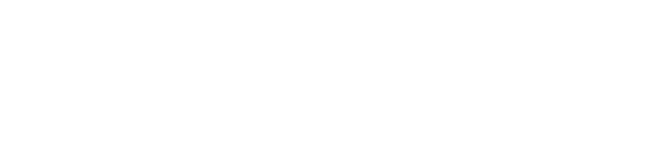 Quna AB logotyp