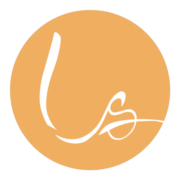 LASUVERO COSMETIC PROFESSIONAL AB logotyp