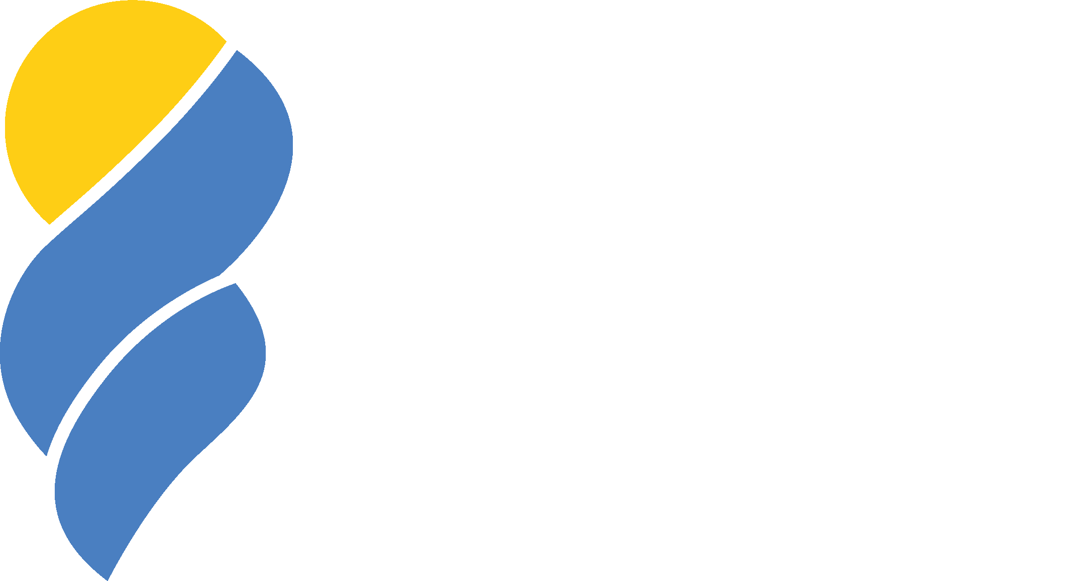 High Performance Center Växjö AB logotyp
