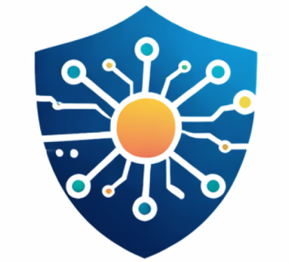 InfoPoint AB logotyp