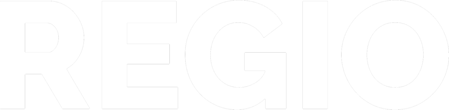 Fastighets AB Regio (publ) logotyp