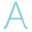 ActPro Ekonomi AB logotyp