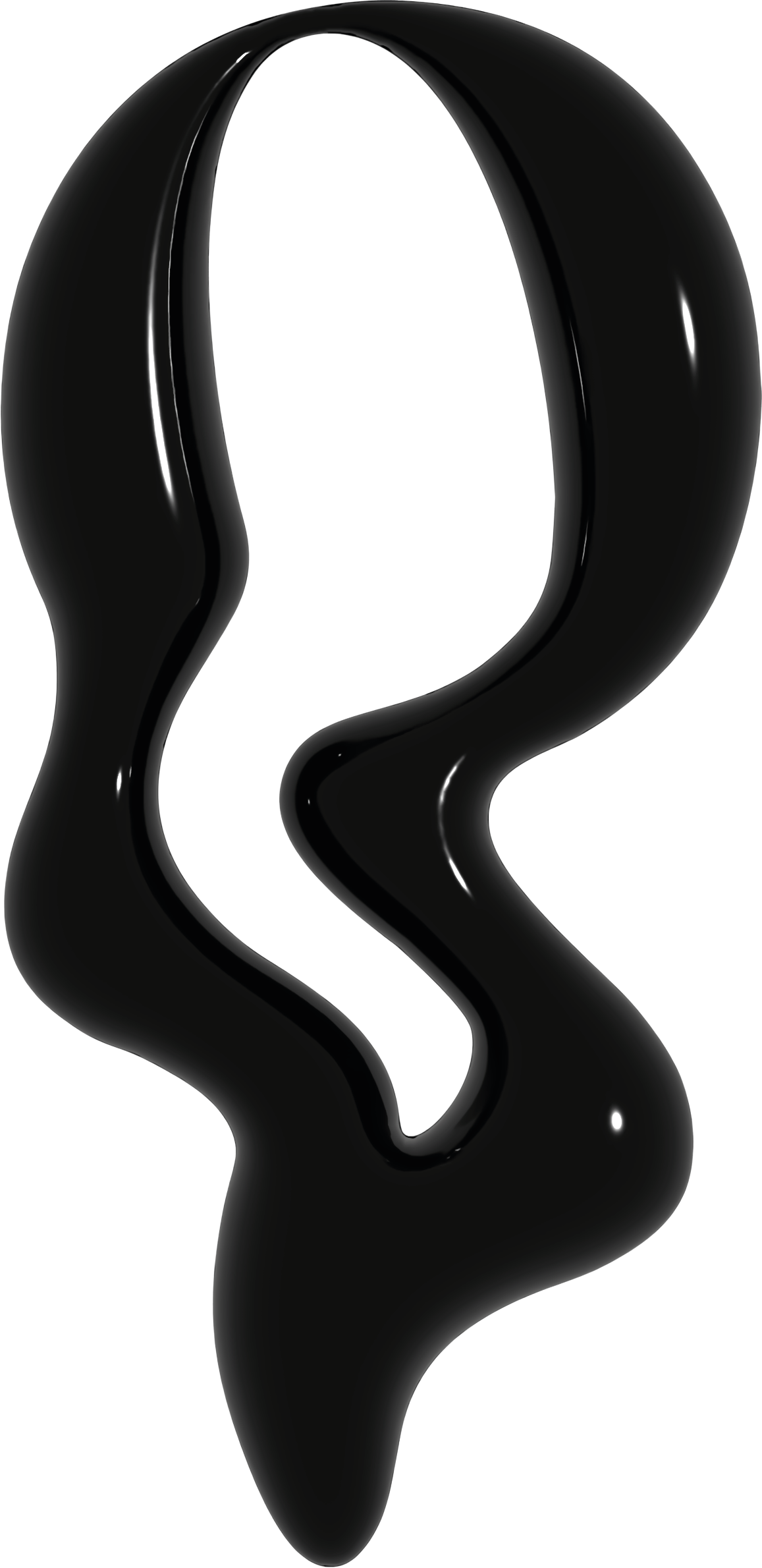 Obeya AB logotyp