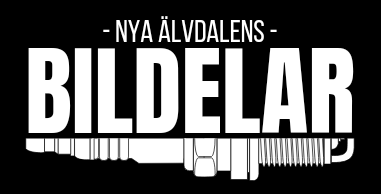 Nya Älvdalens Bildelar AB logotyp