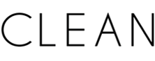 Clean Organics Stockholm AB logotyp