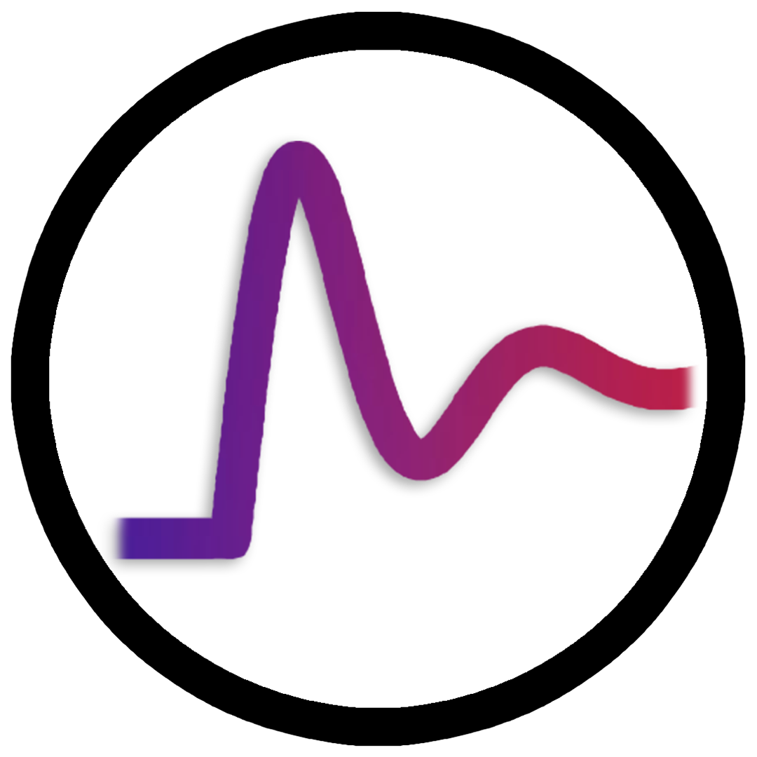 Ervaco AB logotyp