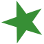 Expandera i Norrbotten AB logotyp