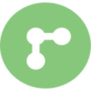 Teoriappar Sverige AB logotyp
