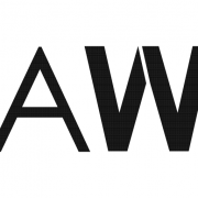 AW Studio AB logotyp