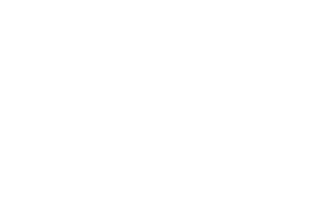Vanadis Trädgårdsskötsel AB logotyp