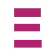 Kunzea AB logotyp