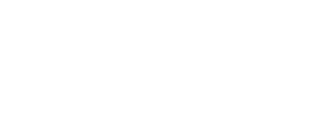 ÅKA Mark AB logotyp