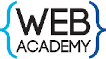Swedish Web Academy AB logotyp