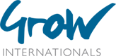 Grow Internationals AB logotyp