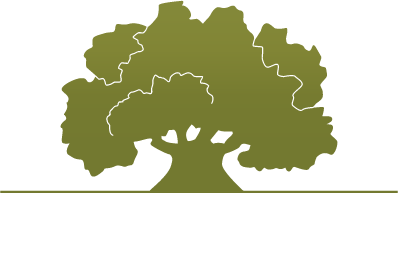 Lars Johnsson Psykologkonsult AB logotyp