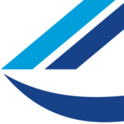 Vuollerim Bostäder AB logotyp