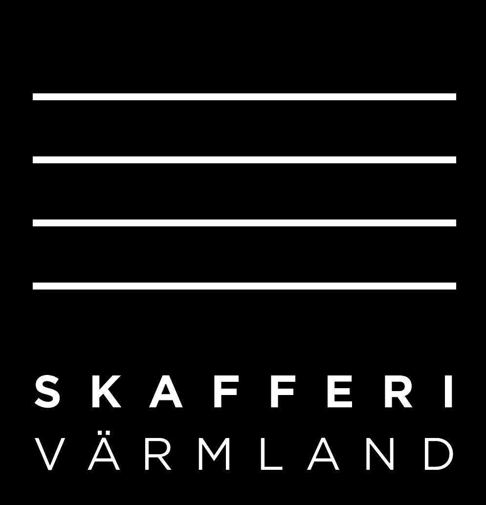 Värmlands Skafferi AB logotyp