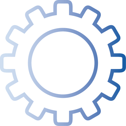 Felleki Engineering AB logotyp