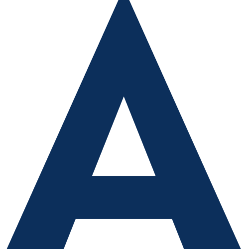 ALPHA DENTAL AB logotyp