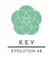 Key Evolution AB logotyp