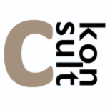 LMW Centrumkonsult AB logotyp