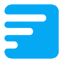 Fulltext Media AB logotyp