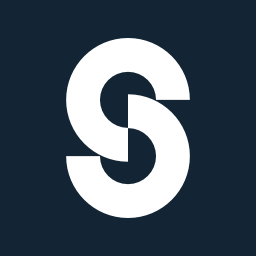 LogSec Nordic AB logotyp