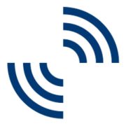 Impulseradar Sweden AB logotyp