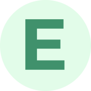 Energisam AB logotyp