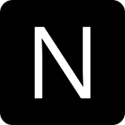 Nordens Invest Bygg Aktiebolag logotyp