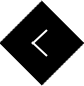 Creofant AB logotyp