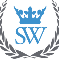 Sweakronan Sverige AB logotyp