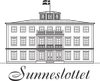 Sunneslottet AB logotyp