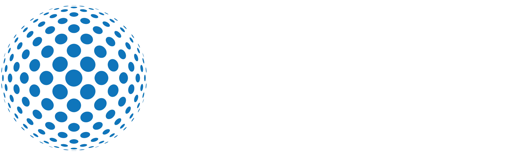 RnC Technology AB logotyp