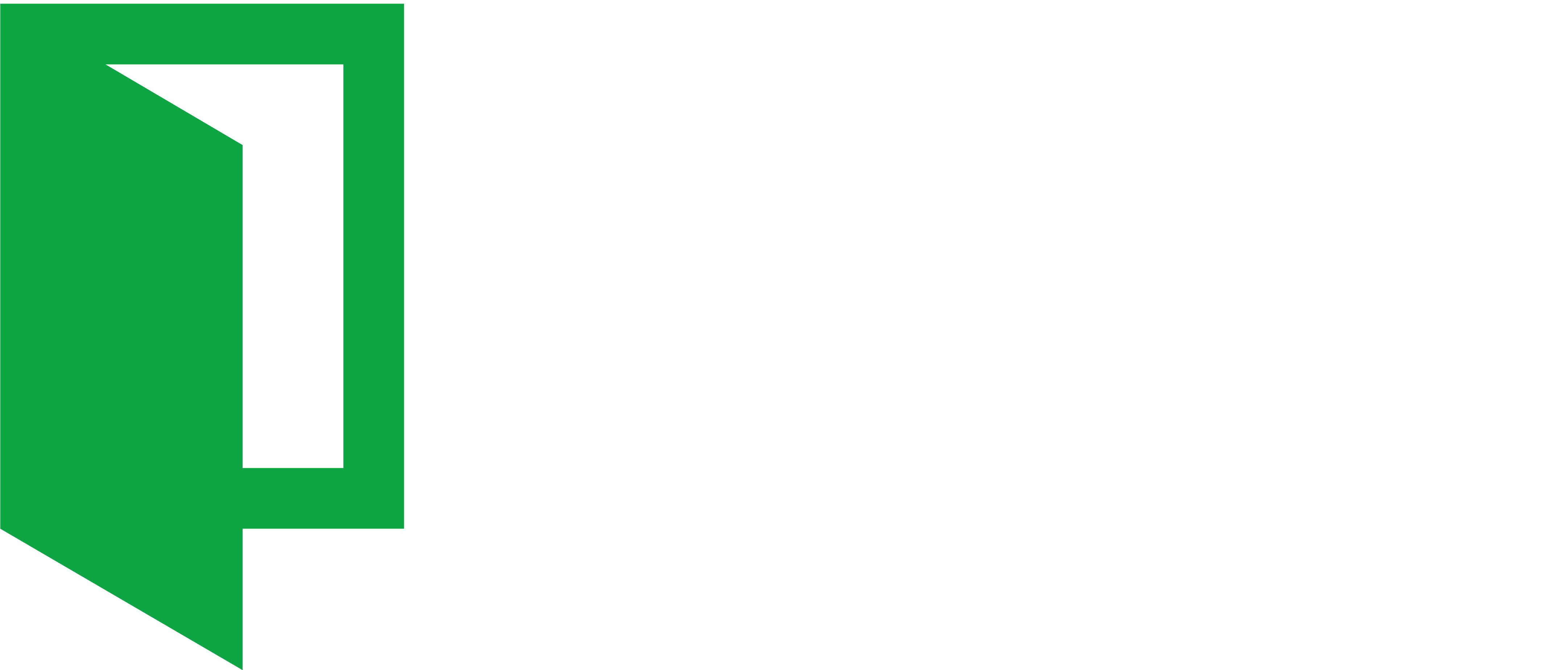 Kunskapsgruppen Sverige AB logotyp