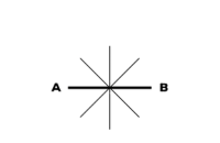 ATOBE AB logotyp