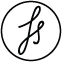 Fideli Sundqvist AB logotyp