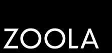 Zoola AB logotyp