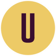 Urbanivation AB logotyp