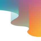 Nya Norrskens Grupp AB logotyp