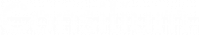 Consilium Online AB logotyp