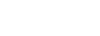 Hossmo Gård Café & Konferens AB logotyp