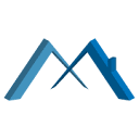 Mariedalshus AB logotyp