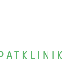Ryggplus AB logotyp