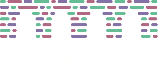 CodeArcs AB logotyp