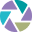 Omniglot AB logotyp
